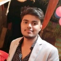Mrityunjay Dixit