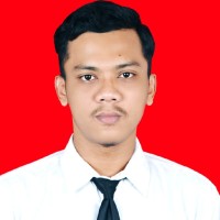 Muhammad Nur Iqbal Hidayat