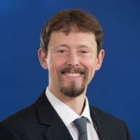 Joshua Wachowiak