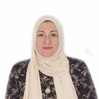 Reham Youssef