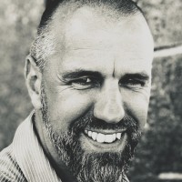 Anders Hoffgaard