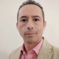 Sergio Valenzuela