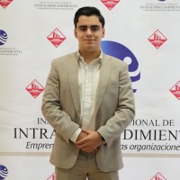 Isaac Ruiz
