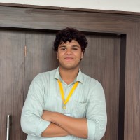 Himanshu Sehrawat