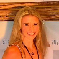 Mckenna Lundgard