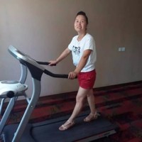 何小宁