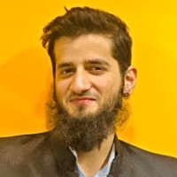 Muhammad Shahzeb