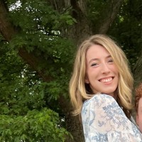 Michaela Burden