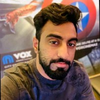 wajid ehsan