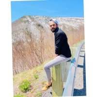 Jay Patel