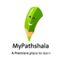 HR mypathshala