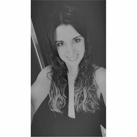 Lorena Sanchez Sanchez