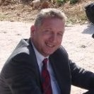 Christos Stavrou, Phd