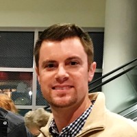 Nathan Belk