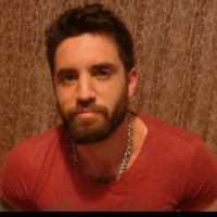 Rami Bahsoun