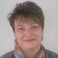 Karin Hintzen