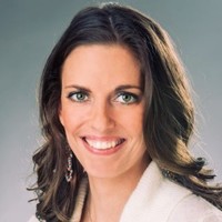 Lyndsey Dorshimer