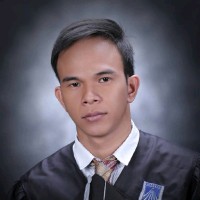 Daphen Caballero