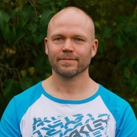 Fredrik Hollsten