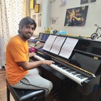 Randhir Solanki