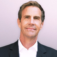 Tim Guse