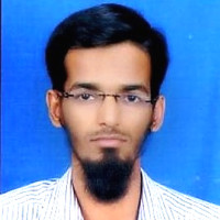 Zaid Hajju