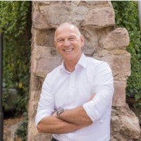 Stefan Nienaber