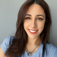Carla Fernández Novoa