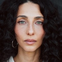 Maíra Guedes
