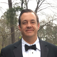 Eric Arceneaux