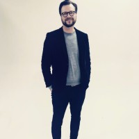 Jonas Algotsson