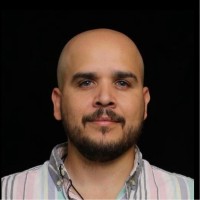 Hugo Del Toro