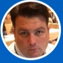 Scott Cribb