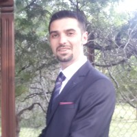 Coşkun Çakmak