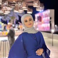 Aida Ahmad