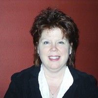 Kathy Worke