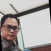 ipan sopian