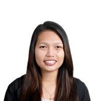 Maribeth Daligdig