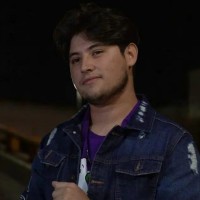 Alejandro Villarreal D