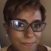 Michelle Underwood-Barrett
