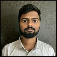 G Ravi