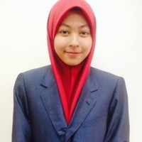 siti sajidah