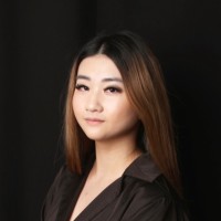 Rachel Tseng