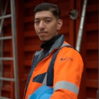 Oussama Maâli