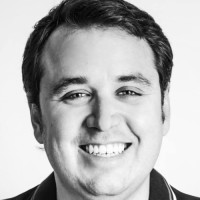 Roberto Salas Luna