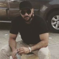 Ahmed Helal