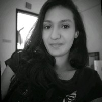 Tanushree Maskara