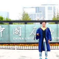 樊明顺