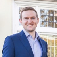 Daniel Chapman