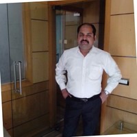 Anand Singh